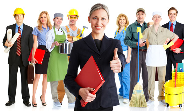 Gölmarmara Evde Berber Hizmeti